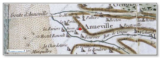 carte1