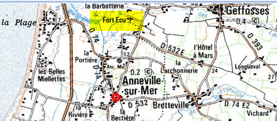 carte3 BIS