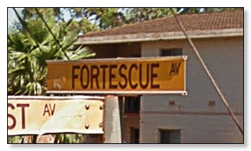 Fortescue_avenue_0