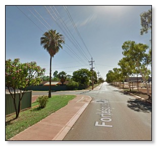 Fortescue_avenue_000