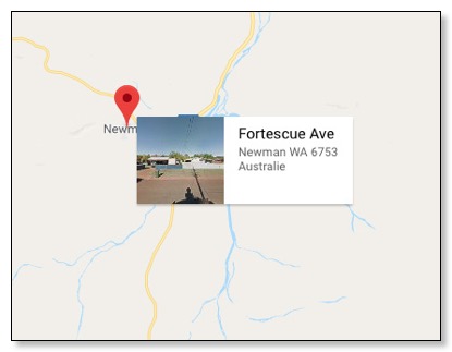 Fortescue_avenue_01