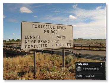 Fortescue_river-bridge copie