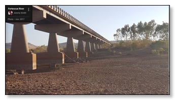 Fortescue_river-bridge_02