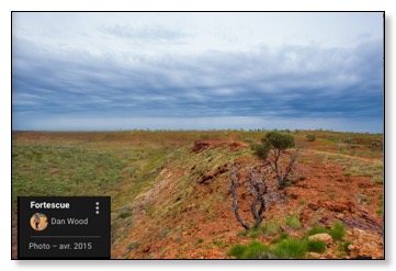 Fortescue_river-bridge_18