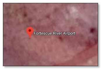 Fortescue_river_airport