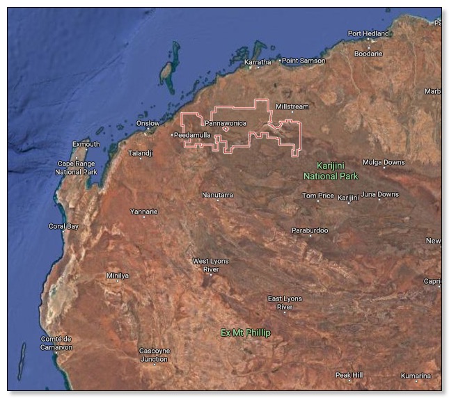 Fortescue_River_Region_03