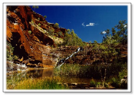 karijini01