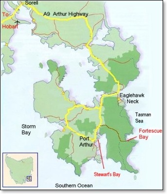 tasman_map