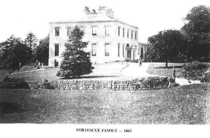 House1863