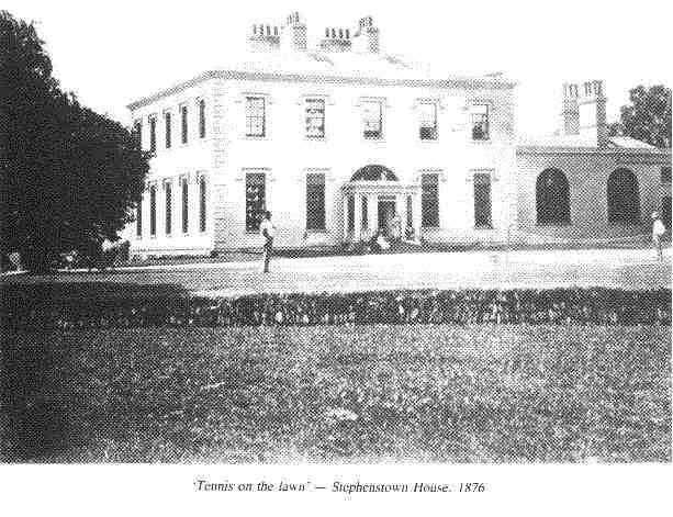 House1876