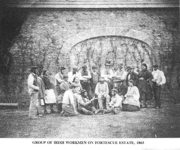 Workers1863