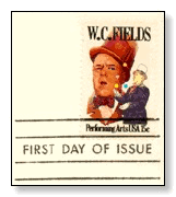 1st-day-cover