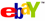 ebayLogo