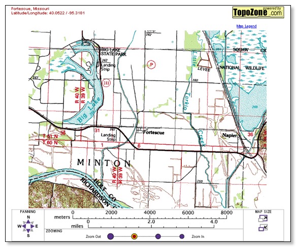 fortescue_missouri_00