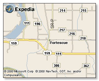 fortescue_missouri_14