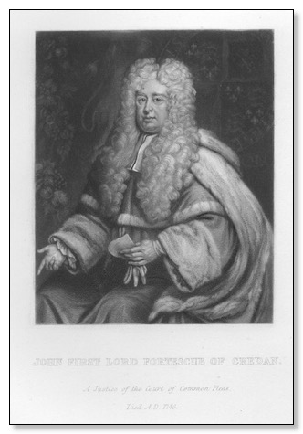 Fortescue_john_Aland_lord_credan_1670-1746