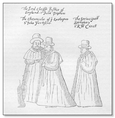 Fortescue_John_Sir_Chancelor_Exchequer