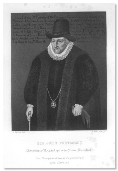 Fortescue_John_Sir_Chancelor_Exchequer_2