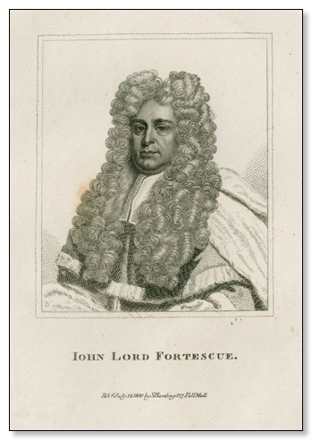 Iohn_Lord_Fortescue_(1800)_by_Silvester_Harding