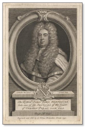 John_Fortescue_Aland,_Baron_Fortescue_of_Credan_(1750)_by_George_Vertue