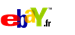 eBayLogoTM