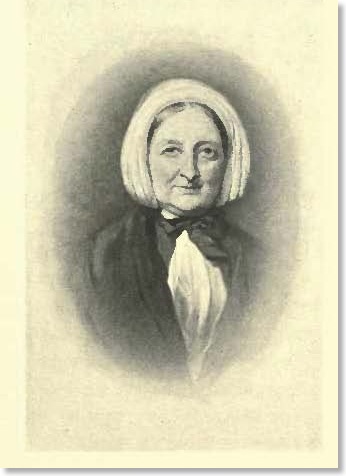 Fortescue_anna_maria_1773-1865