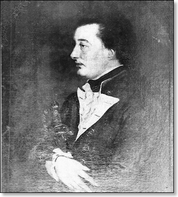 Fortescue_chichester_admiral_sir_1750-1820