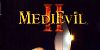 0412medievilbox