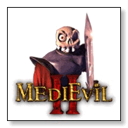 medievil2_top