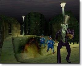 medievil4