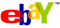 ebayLogo