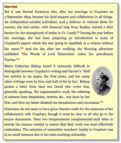 Capture d’écran 2017-09-09 à 14.24.22