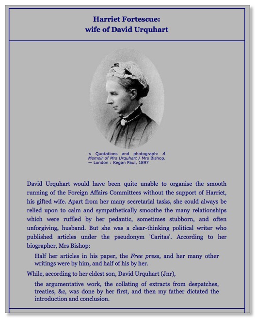 Capture d’écran 2017-09-09 à 14.25.22