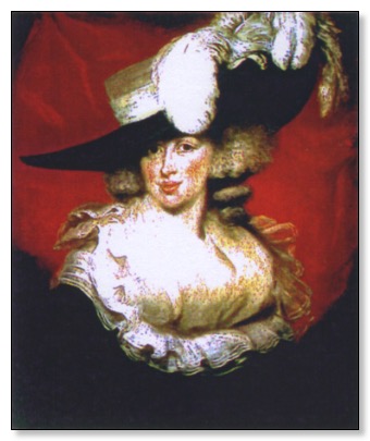 Capture d’écran 2017-09-14 à 19.06.57