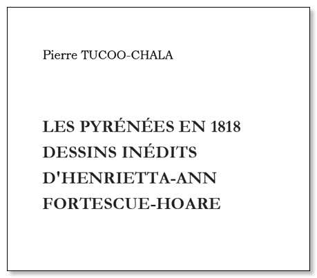 dp_exp-Lady Fortescue-1 copie