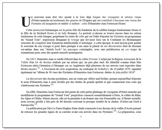 dp_exp-Lady Fortescue-1