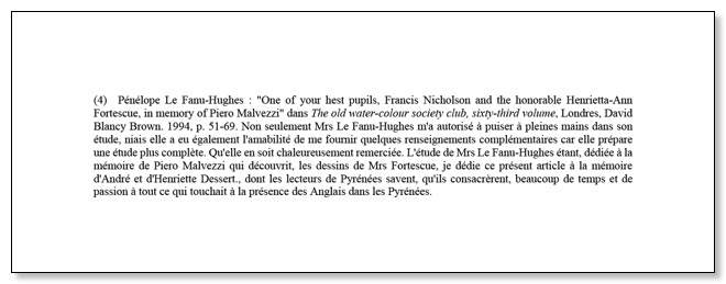 dp_exp-Lady Fortescue-10