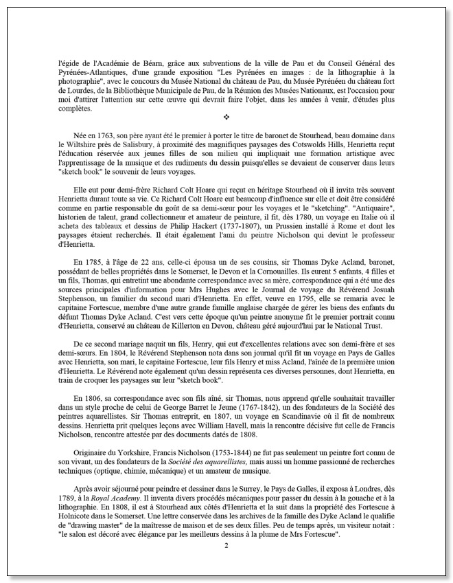 dp_exp-Lady Fortescue-2