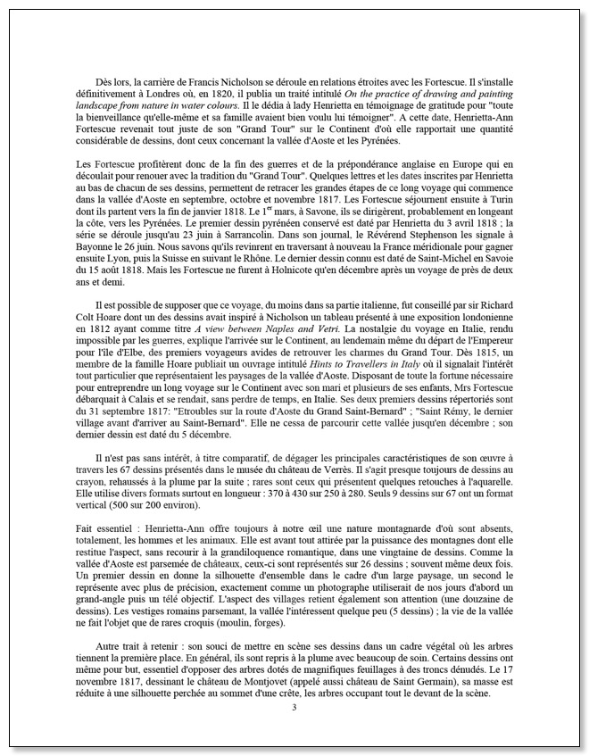 dp_exp-Lady Fortescue-3