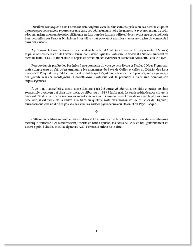 dp_exp-Lady Fortescue-4