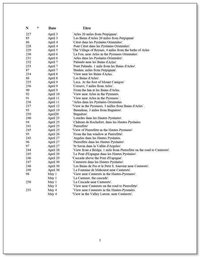 dp_exp-Lady Fortescue-5