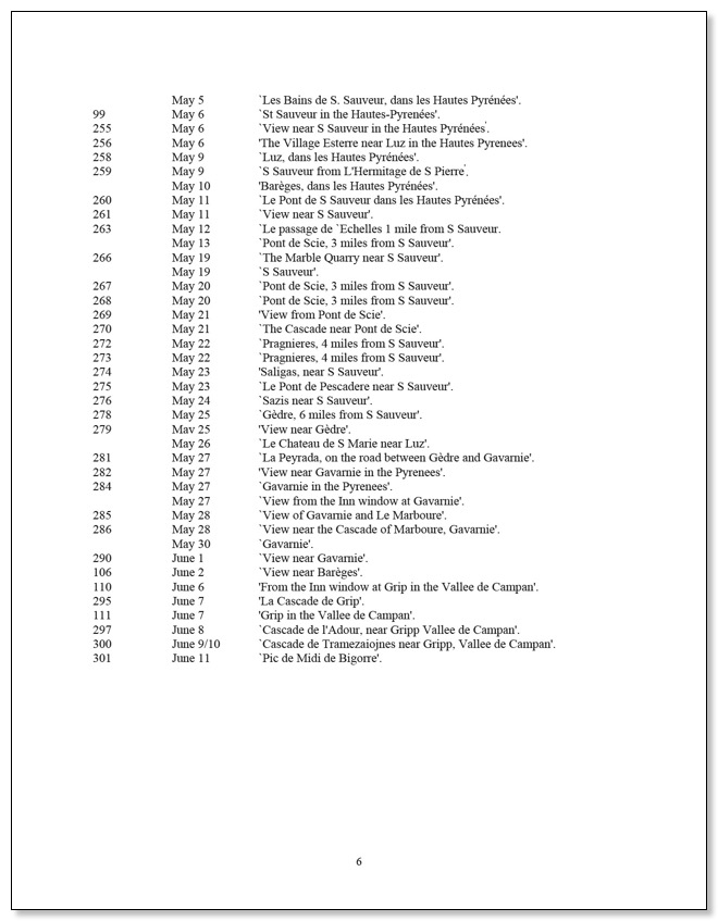 dp_exp-Lady Fortescue-6