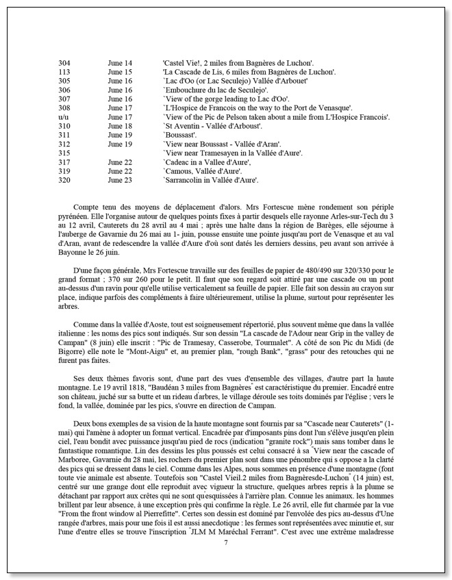 dp_exp-Lady Fortescue-7