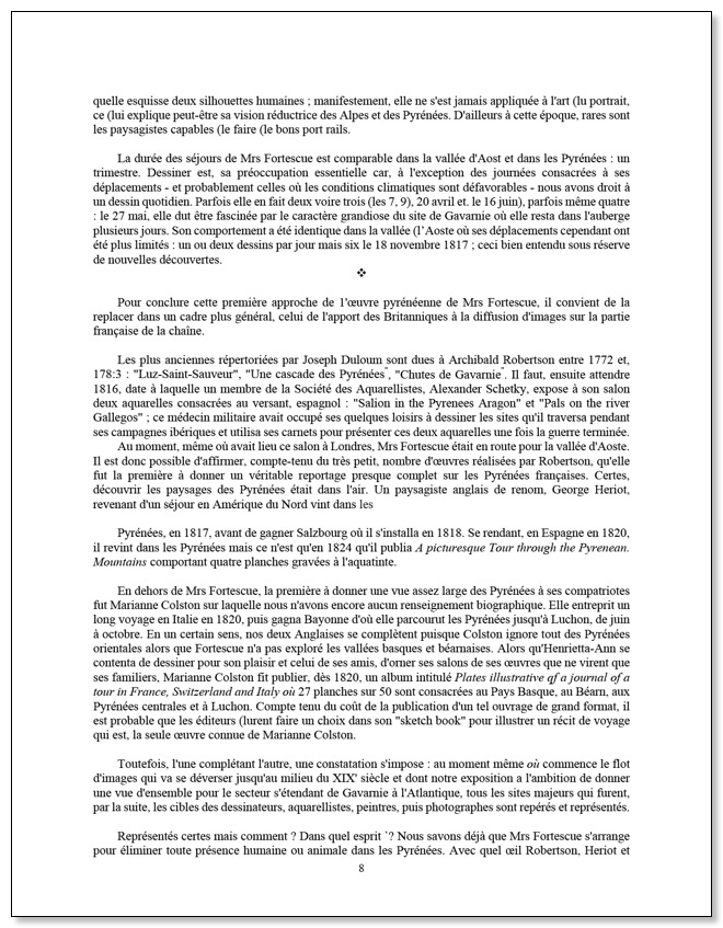 dp_exp-Lady Fortescue-8