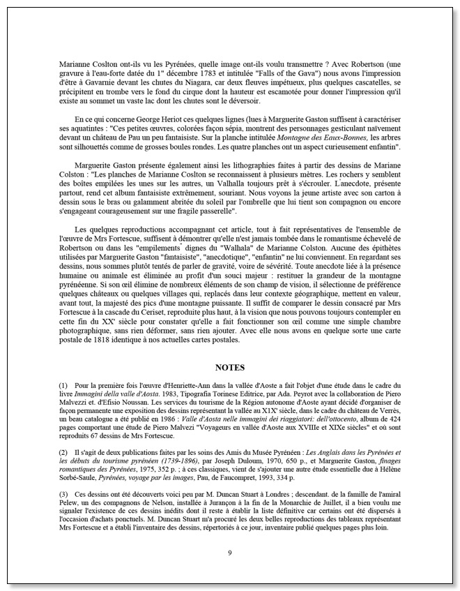 dp_exp-Lady Fortescue-9