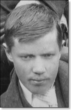 Fortescue_harold_1881-1949