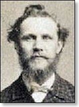 Fortescue_harold_joseph_1885-aft1915