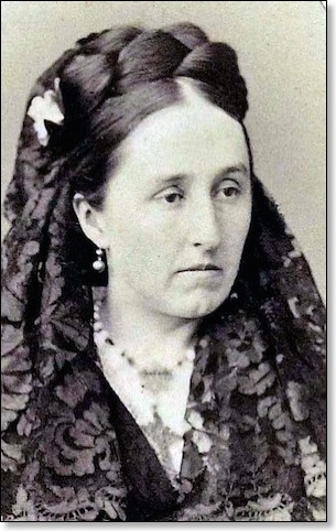 Fortescue_harriet_eleanor_1836-1924