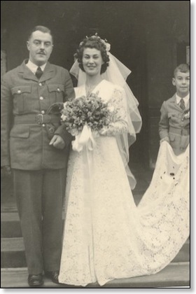 Fortescue_henry_eric_1912-1941