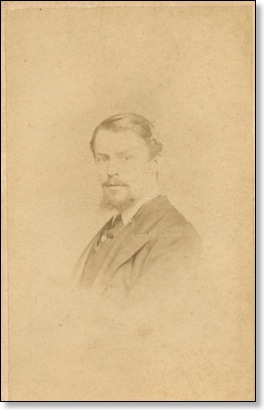 Fortescue_henry_james_francis_1848-1911